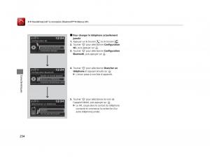 Honda-Jazz-III-3-manuel-du-proprietaire page 255 min