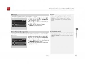 Honda-Jazz-III-3-manuel-du-proprietaire page 258 min