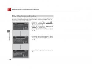 Honda-Jazz-III-3-manuel-du-proprietaire page 259 min