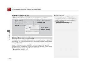 Honda-Jazz-III-3-manuel-du-proprietaire page 273 min