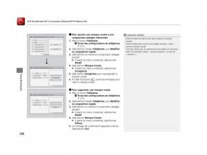 Honda-Jazz-III-3-manuel-du-proprietaire page 287 min