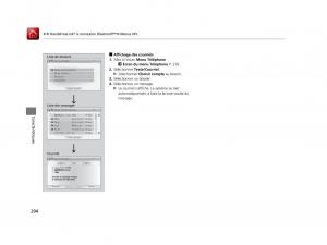 Honda-Jazz-III-3-manuel-du-proprietaire page 295 min