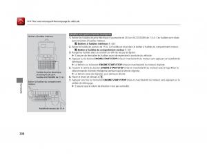 Honda-Jazz-III-3-manuel-du-proprietaire page 309 min