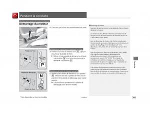 Honda-Jazz-III-3-manuel-du-proprietaire page 310 min