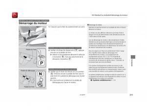 Honda-Jazz-III-3-manuel-du-proprietaire page 312 min