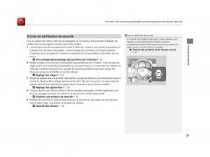 Honda-Jazz-III-3-manuel-du-proprietaire page 32 min