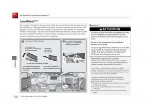 Honda-Jazz-III-3-manuel-du-proprietaire page 333 min