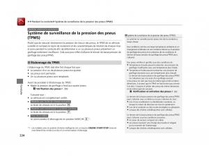 Honda-Jazz-III-3-manuel-du-proprietaire page 335 min