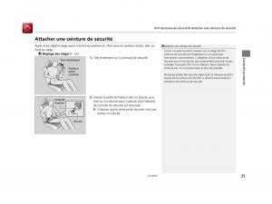 Honda-Jazz-III-3-manuel-du-proprietaire page 36 min