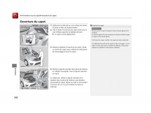 Honda-Jazz-III-3-manuel-du-proprietaire page 361 min