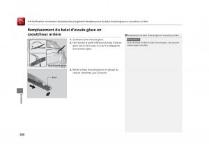 Honda-Jazz-III-3-manuel-du-proprietaire page 381 min