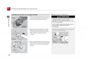 Honda-Jazz-III-3-manuel-du-proprietaire page 39 min