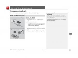 Honda-Jazz-III-3-manuel-du-proprietaire page 394 min