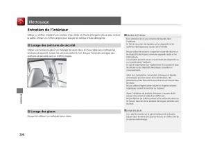 Honda-Jazz-III-3-manuel-du-proprietaire page 397 min