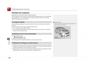 Honda-Jazz-III-3-manuel-du-proprietaire page 399 min