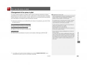 Honda-Jazz-III-3-manuel-du-proprietaire page 404 min