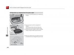 Honda-Jazz-III-3-manuel-du-proprietaire page 405 min