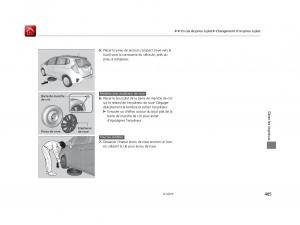 Honda-Jazz-III-3-manuel-du-proprietaire page 406 min