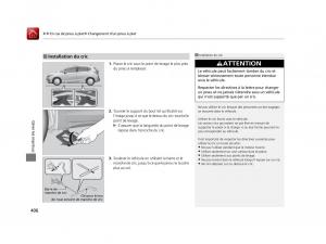 Honda-Jazz-III-3-manuel-du-proprietaire page 407 min