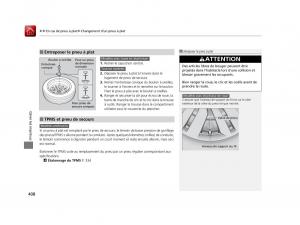 Honda-Jazz-III-3-manuel-du-proprietaire page 409 min