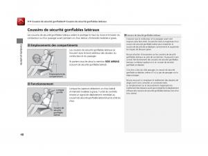 Honda-Jazz-III-3-manuel-du-proprietaire page 49 min