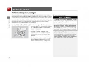 Honda-Jazz-III-3-manuel-du-proprietaire page 55 min