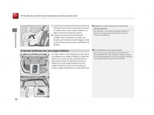 Honda-Jazz-III-3-manuel-du-proprietaire page 63 min