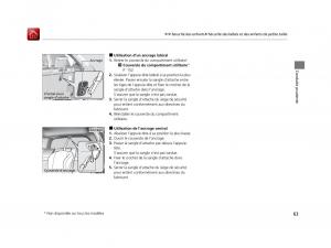 Honda-Jazz-III-3-manuel-du-proprietaire page 64 min