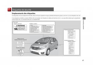 Honda-Jazz-III-3-manuel-du-proprietaire page 68 min