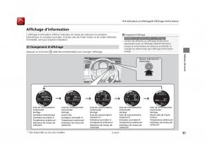 Honda-Jazz-III-3-manuel-du-proprietaire page 84 min