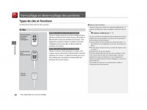 Honda-Jazz-III-3-manuel-du-proprietaire page 91 min