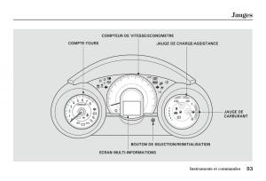 Honda-Jazz-II-2-hybrid-manuel-du-proprietaire page 100 min