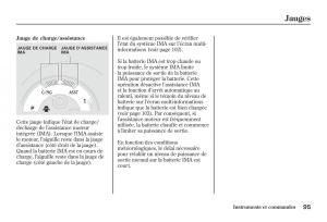 Honda-Jazz-II-2-hybrid-manuel-du-proprietaire page 102 min