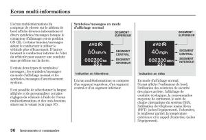 Honda-Jazz-II-2-hybrid-manuel-du-proprietaire page 103 min