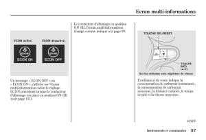 Honda-Jazz-II-2-hybrid-manuel-du-proprietaire page 104 min