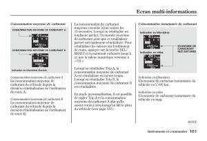 Honda-Jazz-II-2-hybrid-manuel-du-proprietaire page 108 min