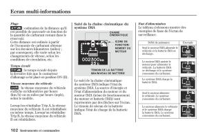 Honda-Jazz-II-2-hybrid-manuel-du-proprietaire page 109 min