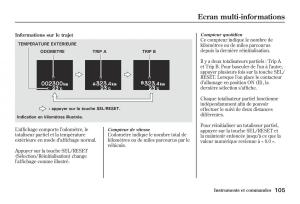 Honda-Jazz-II-2-hybrid-manuel-du-proprietaire page 112 min