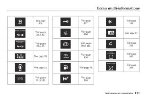 Honda-Jazz-II-2-hybrid-manuel-du-proprietaire page 118 min