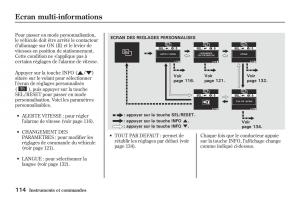 Honda-Jazz-II-2-hybrid-manuel-du-proprietaire page 121 min