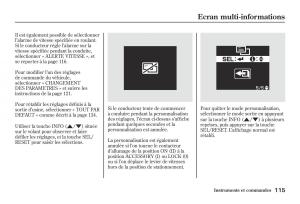 Honda-Jazz-II-2-hybrid-manuel-du-proprietaire page 122 min