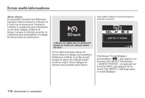 Honda-Jazz-II-2-hybrid-manuel-du-proprietaire page 123 min