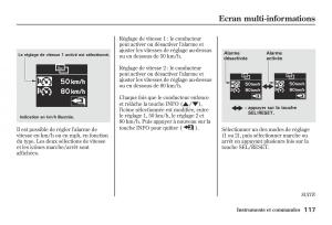 Honda-Jazz-II-2-hybrid-manuel-du-proprietaire page 124 min