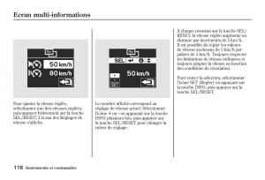 Honda-Jazz-II-2-hybrid-manuel-du-proprietaire page 125 min