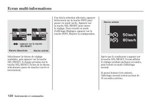 Honda-Jazz-II-2-hybrid-manuel-du-proprietaire page 127 min