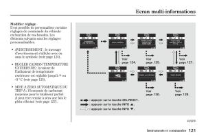 Honda-Jazz-II-2-hybrid-manuel-du-proprietaire page 128 min