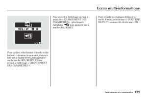 Honda-Jazz-II-2-hybrid-manuel-du-proprietaire page 130 min