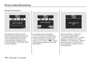 Honda-Jazz-II-2-hybrid-manuel-du-proprietaire page 131 min