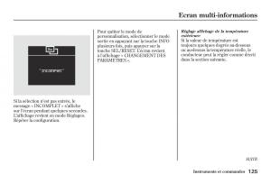 Honda-Jazz-II-2-hybrid-manuel-du-proprietaire page 132 min