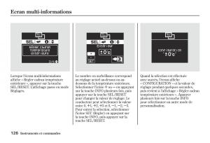 Honda-Jazz-II-2-hybrid-manuel-du-proprietaire page 133 min